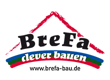 Logo BreFa