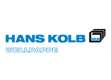 Logo Hans Kolb
