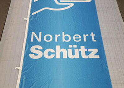 Firma Norbert Schütz