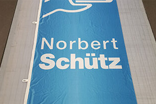 Firma Norbert Schütz