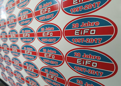 Firma Eifo